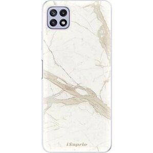 iSaprio Marble 12 pre Samsung Galaxy A22 5G