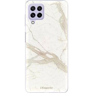 iSaprio Marble 12 pre Samsung Galaxy A22