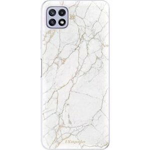 iSaprio GoldMarble 13 pre Samsung Galaxy A22 5G