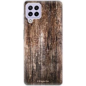 iSaprio Wood 11 pre Samsung Galaxy A22