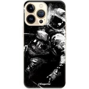 iSaprio Astronaut 02 pre iPhone 13 Pro