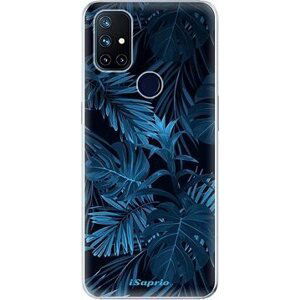 iSaprio Jungle 12 pre OnePlus Nord N10 5G