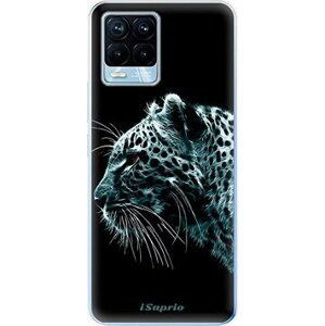 iSaprio Leopard 10 pre Realme 8/8 Pro