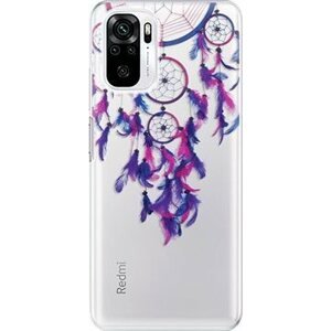 iSaprio Dreamcatcher 01 pre Xiaomi Redmi Note 10/Note 10S