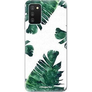 iSaprio Jungle 11 pre Samsung Galaxy A03s