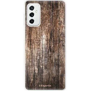 iSaprio Wood 11 pre Samsung Galaxy M52 5G