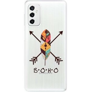 iSaprio BOHO pre Samsung Galaxy M52 5G