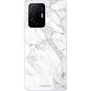 iSaprio SilverMarble 14 na Xiaomi 11T/11T Pro