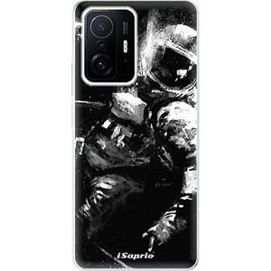 iSaprio Astronaut 02 pre Xiaomi 11T/11T Pro