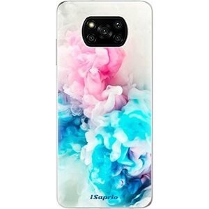 iSaprio Watercolor 03 pre Xiaomi Poco X3 Pro/X3 NFC