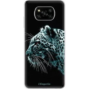 iSaprio Leopard 10 pre Xiaomi Poco X3 Pro/X3 NFC