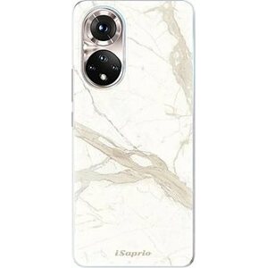 iSaprio Marble 12 pre Honor 50