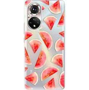 iSaprio Melon Pattern 02 pre Honor 50