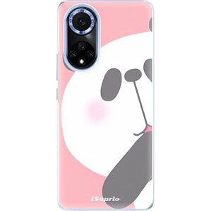 iSaprio Panda 01 pre Huawei Nova 9