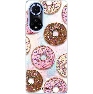 iSaprio Donuts 11 pre Huawei Nova 9