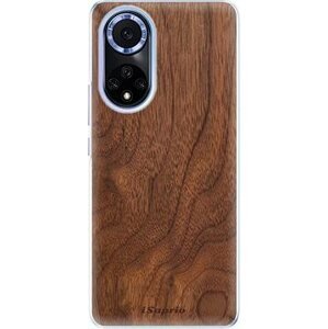 iSaprio Wood 10 pre Huawei Nova 9