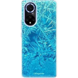 iSaprio Ice 01 pre Huawei Nova 9