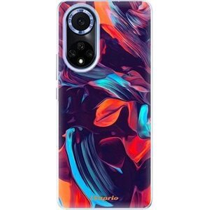 iSaprio Color Marble 19 pre Huawei Nova 9