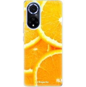 iSaprio Orange 10 pre Huawei Nova 9