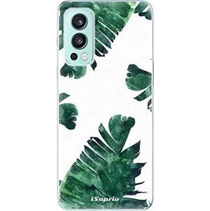 iSaprio Jungle 11 pre OnePlus Nord 2 5G