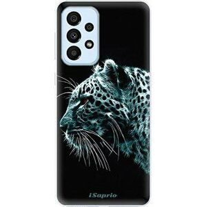 iSaprio Leopard 10 pre Samsung Galaxy A33 5G