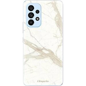 iSaprio Marble 12 pre Samsung Galaxy A53 5G