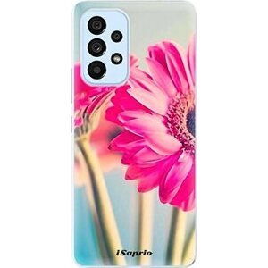 iSaprio Flowers 11 pre Samsung Galaxy A73 5G