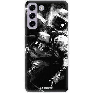 iSaprio Astronaut 02 pre Samsung Galaxy S21 FE 5G