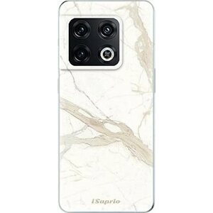 iSaprio Marble 12 pre OnePlus 10 Pro