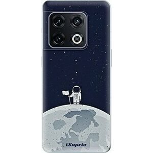 iSaprio On The Moon 10 pre OnePlus 10 Pro