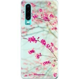 iSaprio Blossom pre Huawei P30