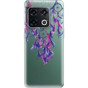 iSaprio Dreamcatcher 01 pre OnePlus 10 Pro