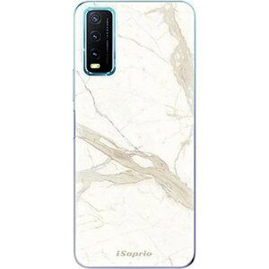 iSaprio Marble 12 pre Vivo Y20s