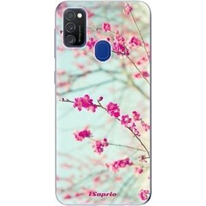 iSaprio Blossom pre Samsung Galaxy M21