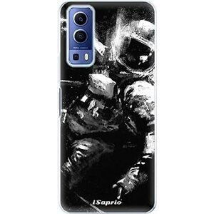 iSaprio Astronaut 02 pre Vivo Y52 5G