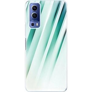 iSaprio Stripes of Glass pre Vivo Y52 5G