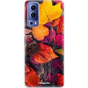 iSaprio Autumn Leaves 03 pre Vivo Y72 5G