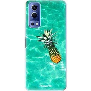 iSaprio Pineapple 10 pre Vivo Y72 5G