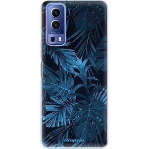 iSaprio Jungle 12 pre Vivo Y72 5G