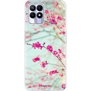 iSaprio Blossom 01 na Realme 8i