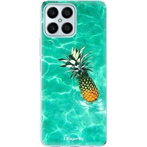 iSaprio Pineapple 10 pre Honor X8