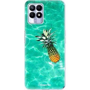 iSaprio Pineapple 10 na Realme 8i