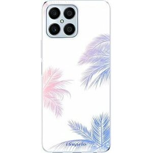 iSaprio Digital Palms 10 na Honor X8