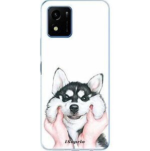 iSaprio Malamute 01 na Vivo Y01