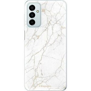 iSaprio GoldMarble 13 na Samsung Galaxy M23 5G