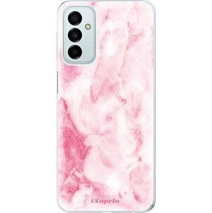 iSaprio RoseMarble 16 na Samsung Galaxy M23 5G