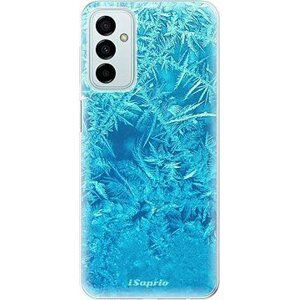 iSaprio Ice 01 pre Samsung Galaxy M23 5G