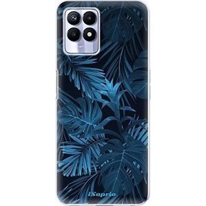 iSaprio Jungle 12 na Realme 8i