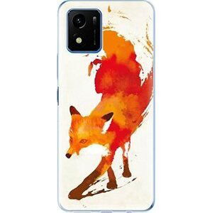 iSaprio Fast Fox na Vivo Y01