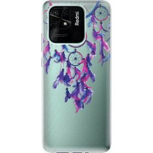 iSaprio Dreamcatcher 01 pre Xiaomi Redmi 10C